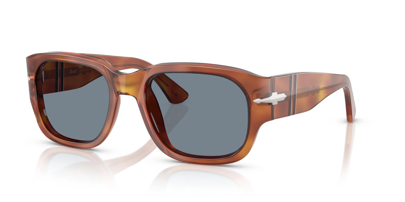 Persol 3380S Sunglasses - view 29